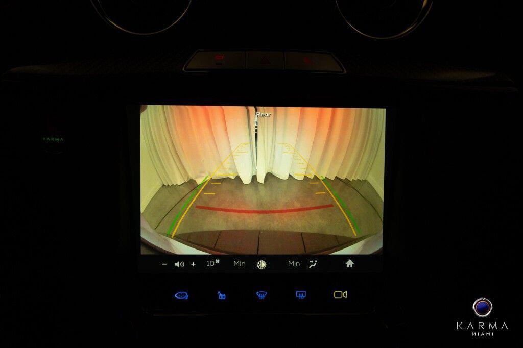 2025 Karma Revero Collection North Miami Beach FL