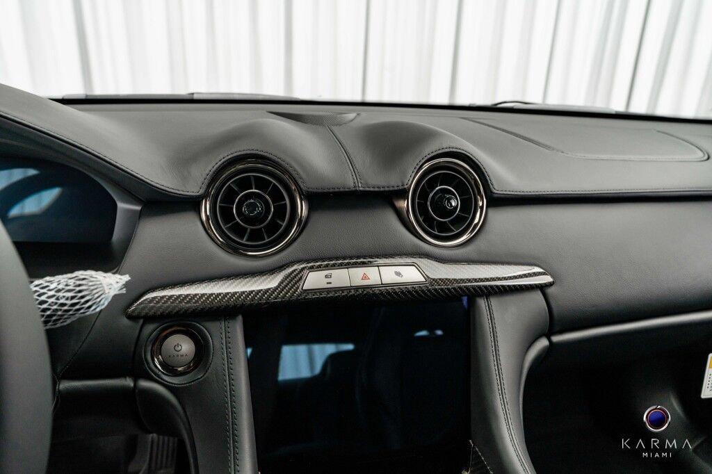 2025 Karma Revero Collection North Miami Beach FL