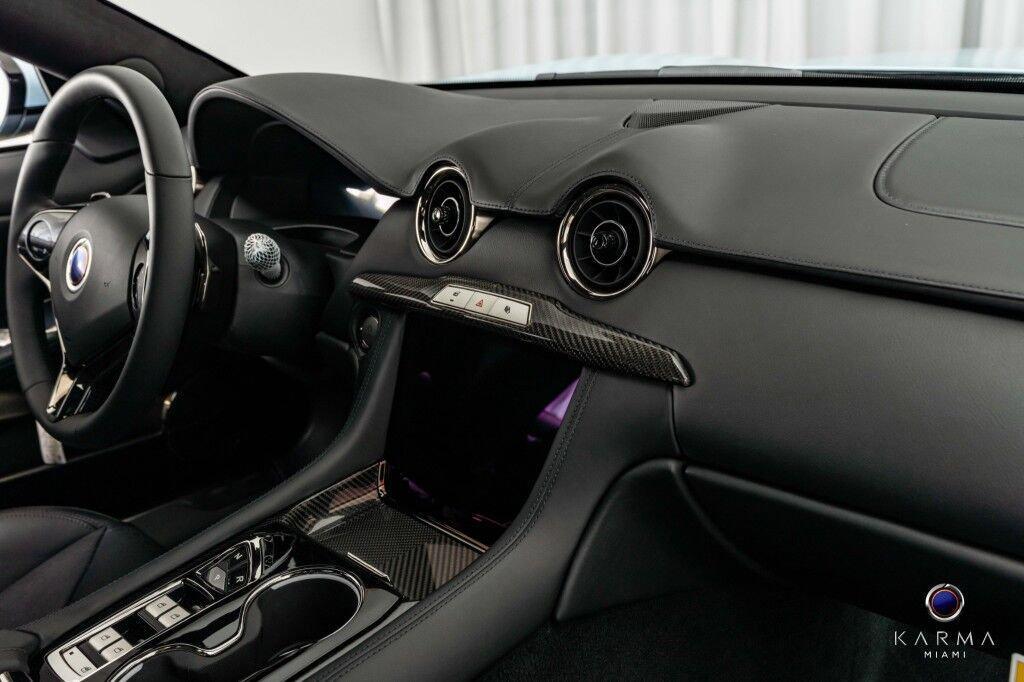 2025 Karma Revero Collection North Miami Beach FL