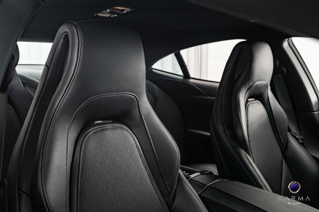 2025 Karma Revero Collection North Miami Beach FL