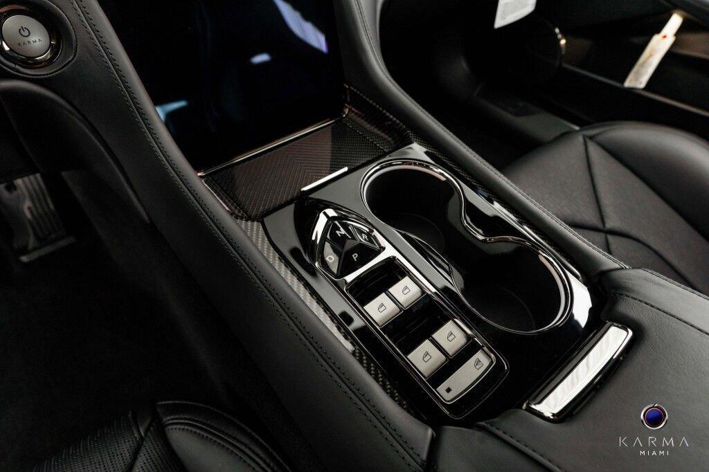 2025 Karma Revero Collection North Miami Beach FL