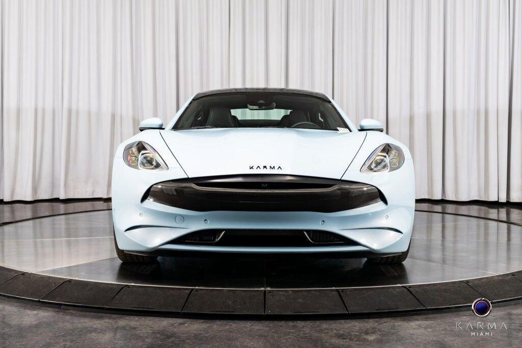 2025 Karma Revero Collection North Miami Beach FL