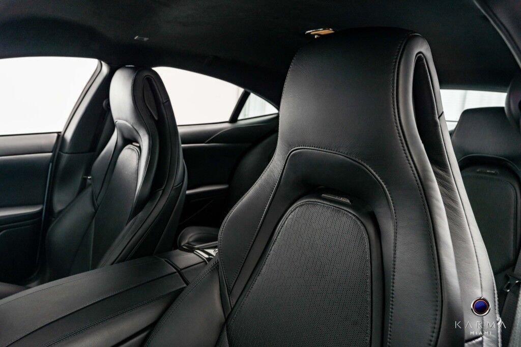 2025 Karma Revero Collection North Miami Beach FL