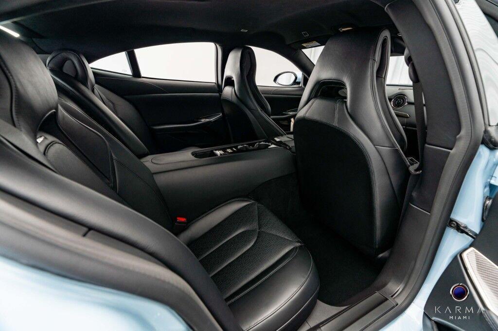 2025 Karma Revero Collection North Miami Beach FL