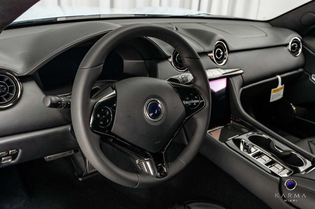 2025 Karma Revero Collection North Miami Beach FL