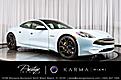 2025 Karma Revero Collection