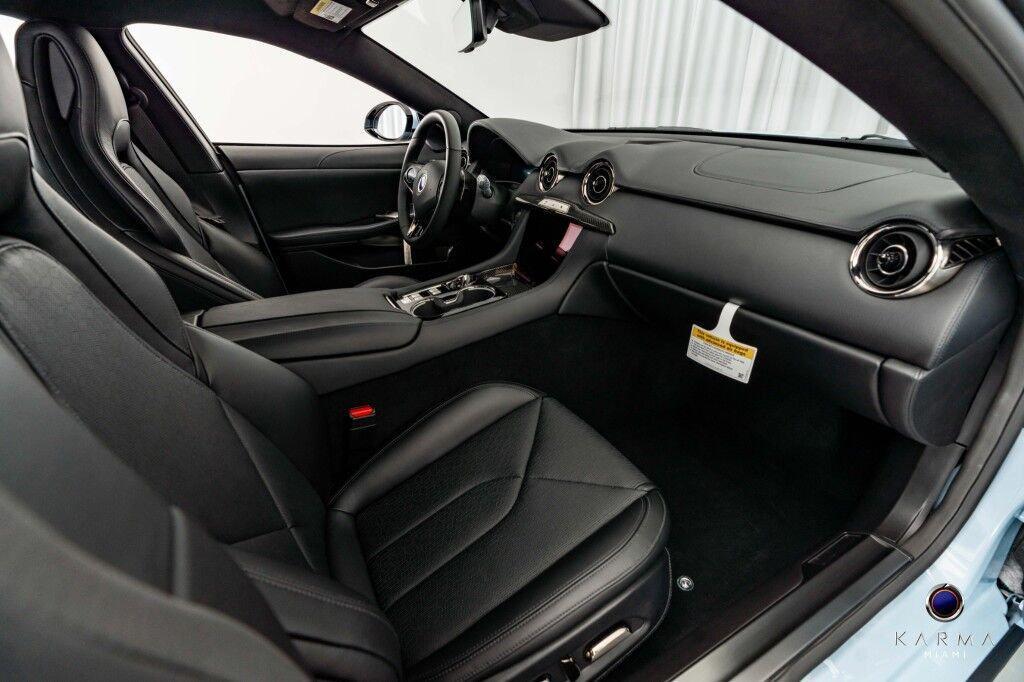 2025 Karma Revero Collection North Miami Beach FL