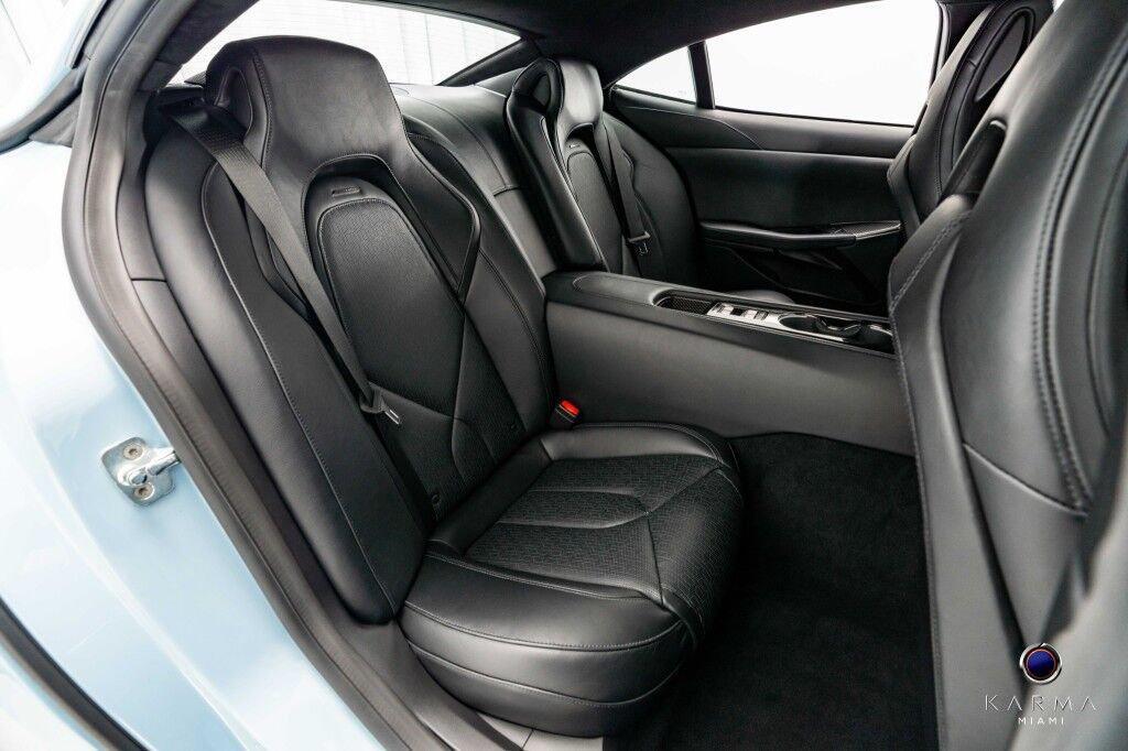 2025 Karma Revero Collection North Miami Beach FL