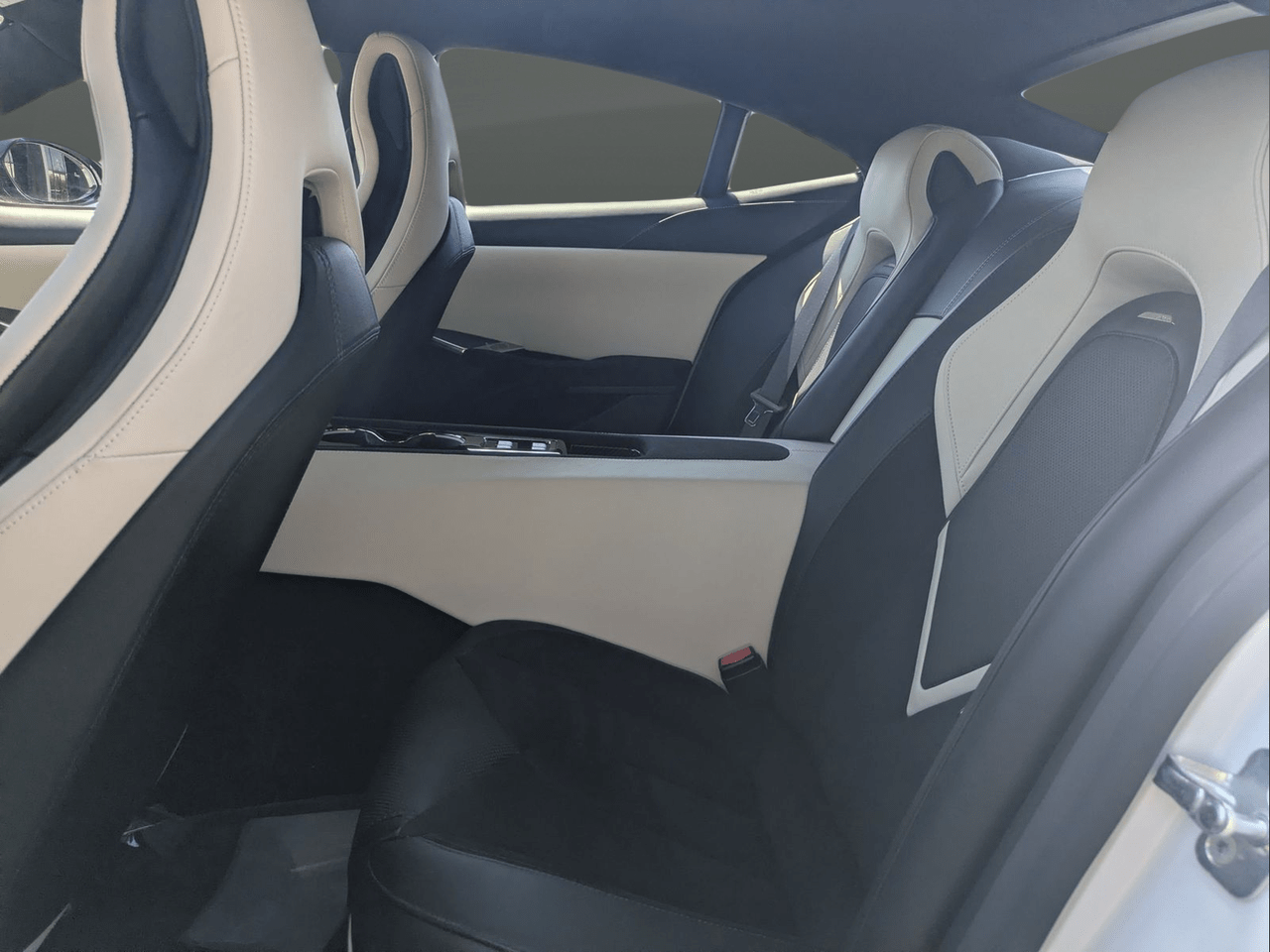 2025 Karma Revero Collection Jacksonville FL
