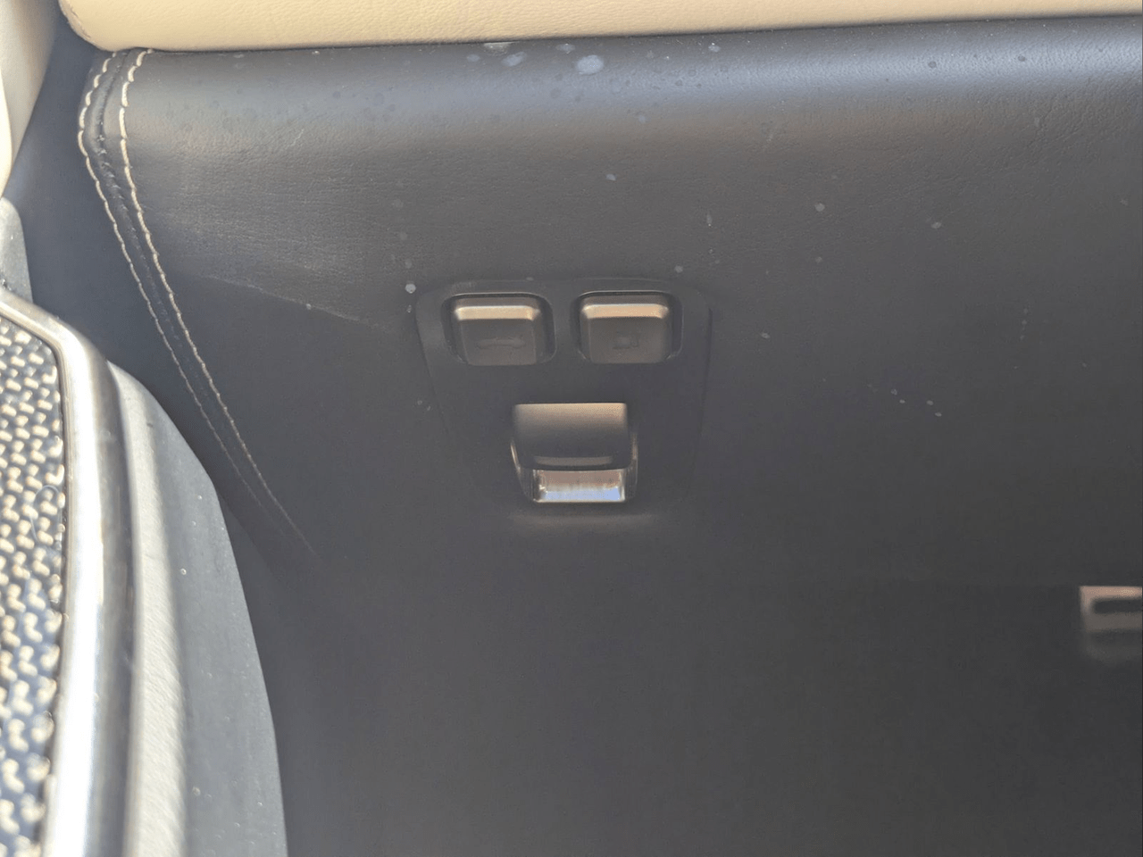 2025 Karma Revero Collection Jacksonville FL