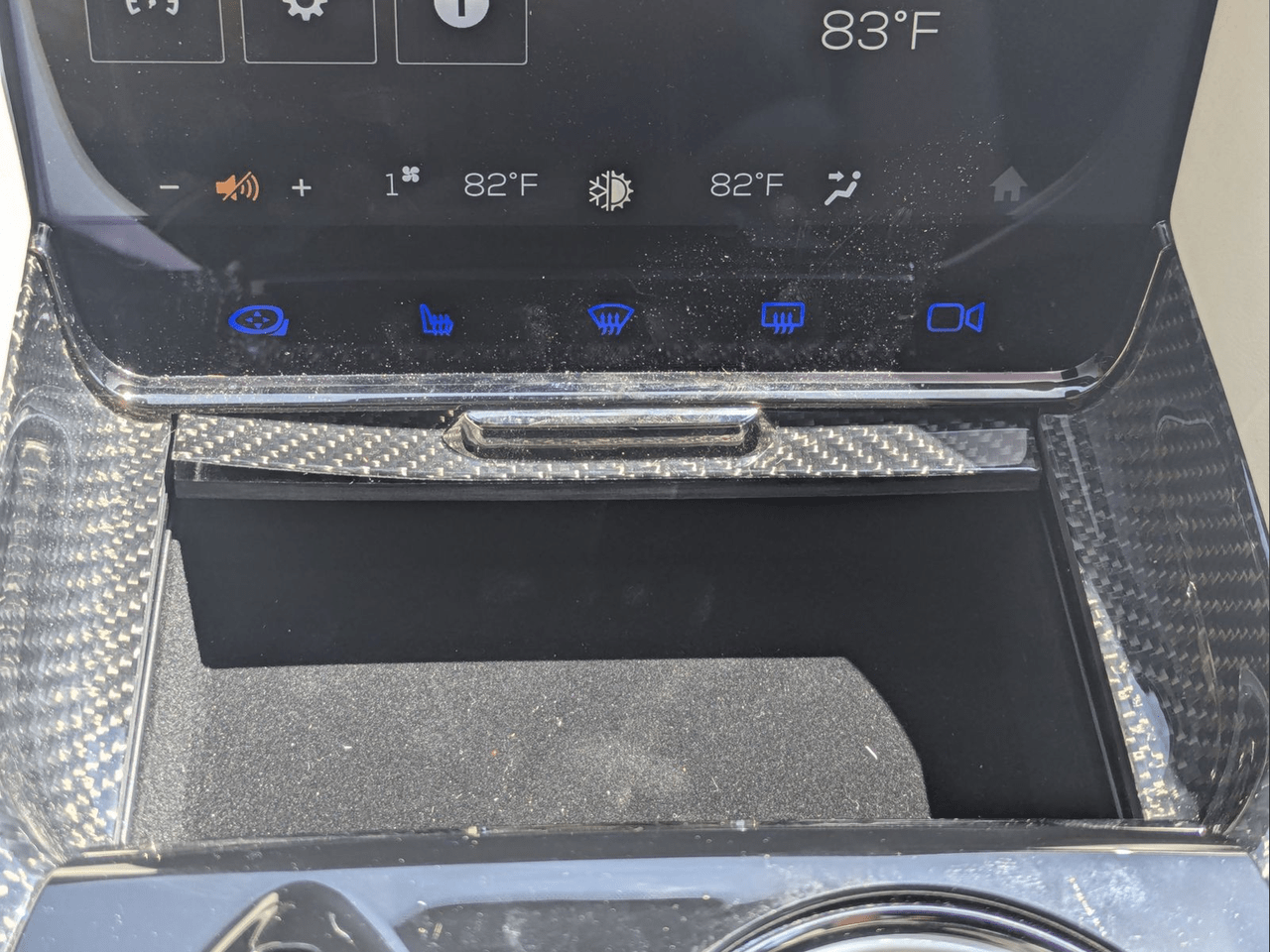 2025 Karma Revero Collection Jacksonville FL