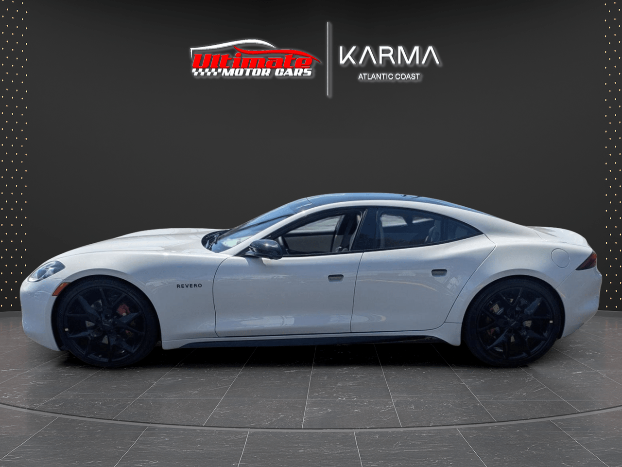 2025 Karma Revero Collection Jacksonville FL