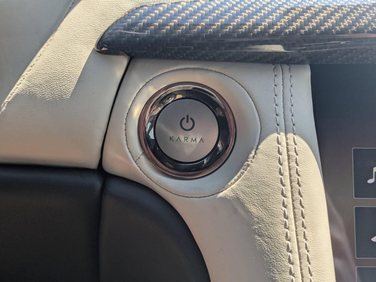 2025 Karma Revero Collection Jacksonville FL