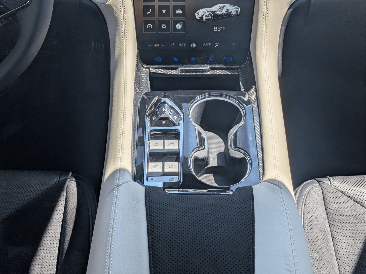2025 Karma Revero Collection Jacksonville FL