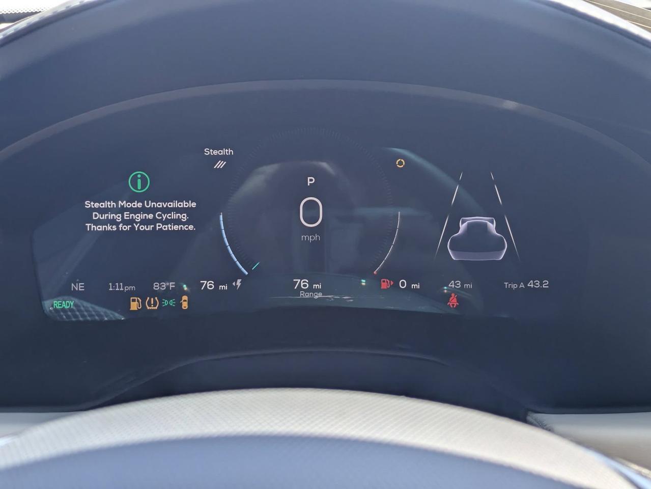 2025 Karma Revero Collection Jacksonville FL