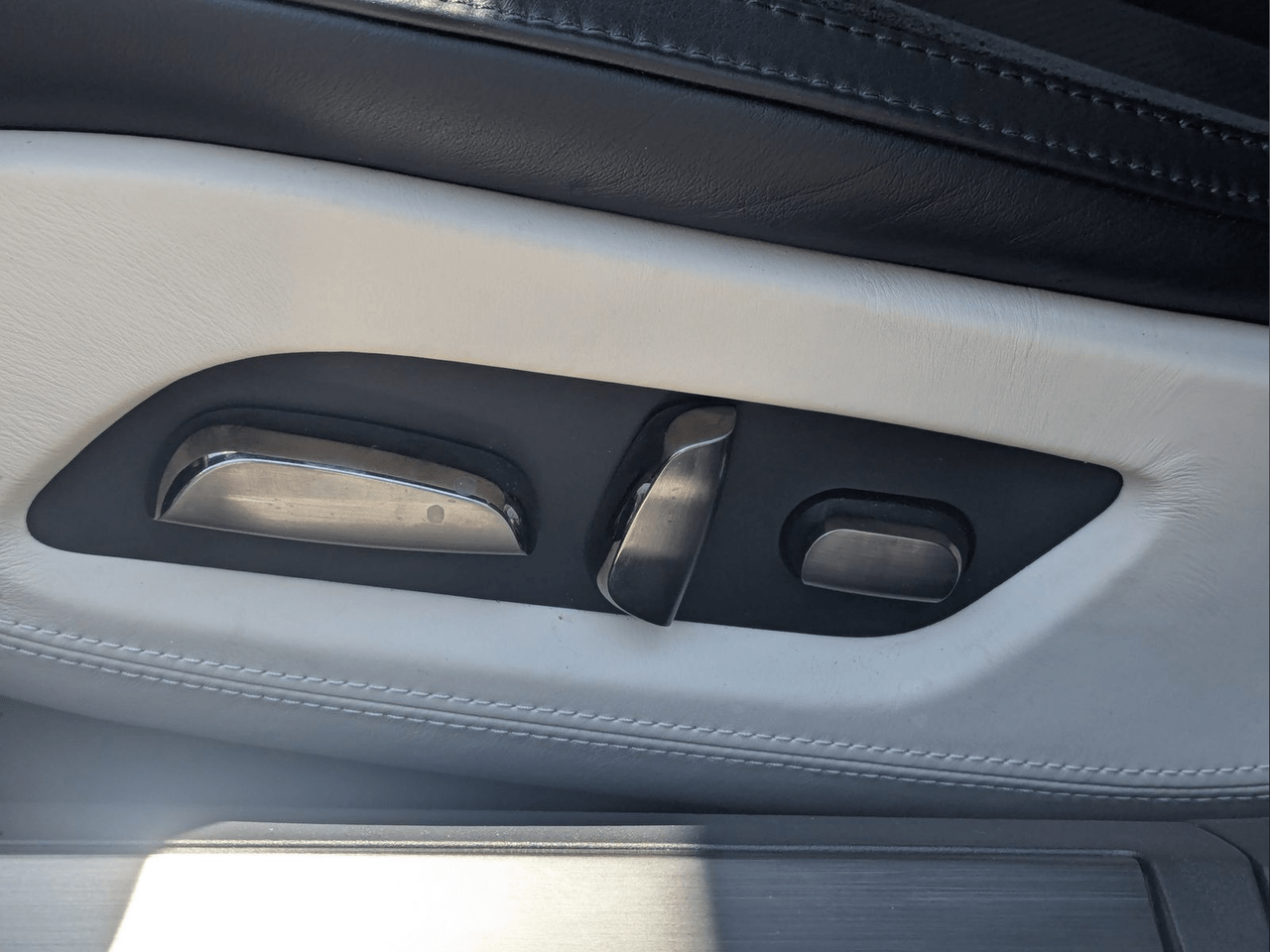 2025 Karma Revero Collection Jacksonville FL