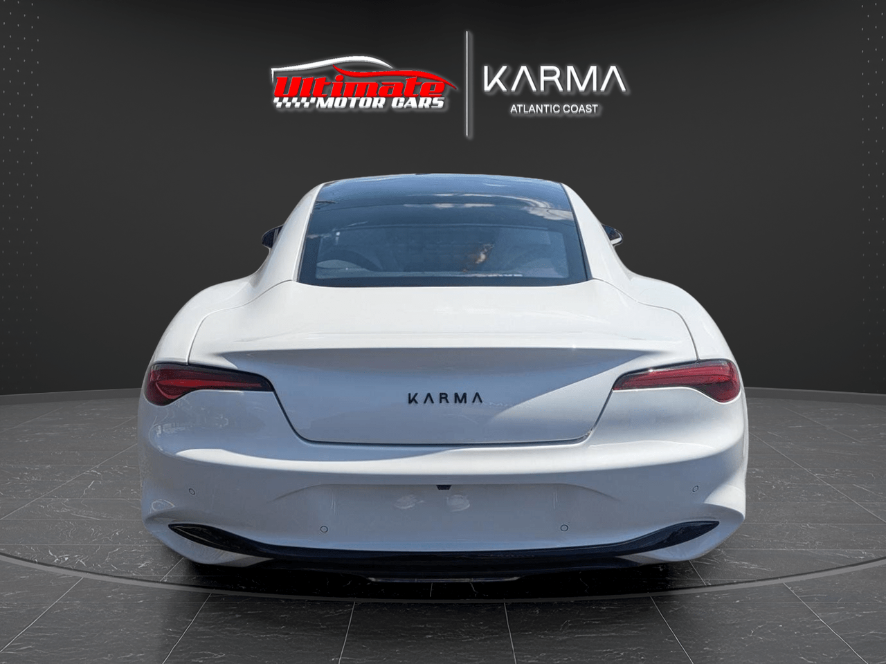 2025 Karma Revero Collection Jacksonville FL