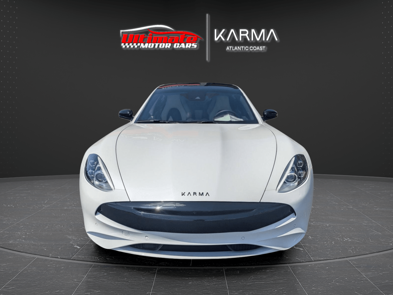 2025 Karma Revero Collection