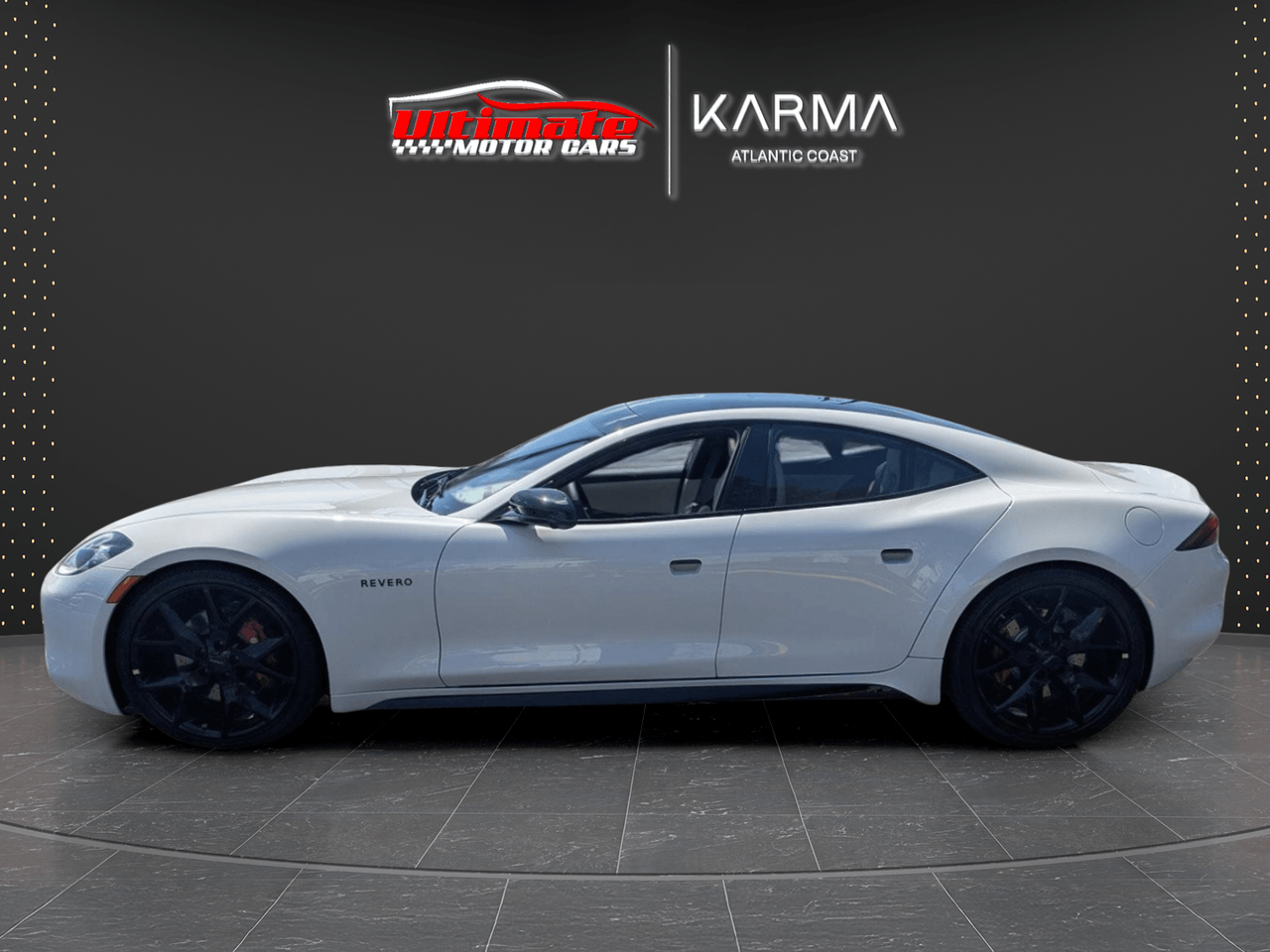 2025 Karma Revero Collection Jacksonville FL
