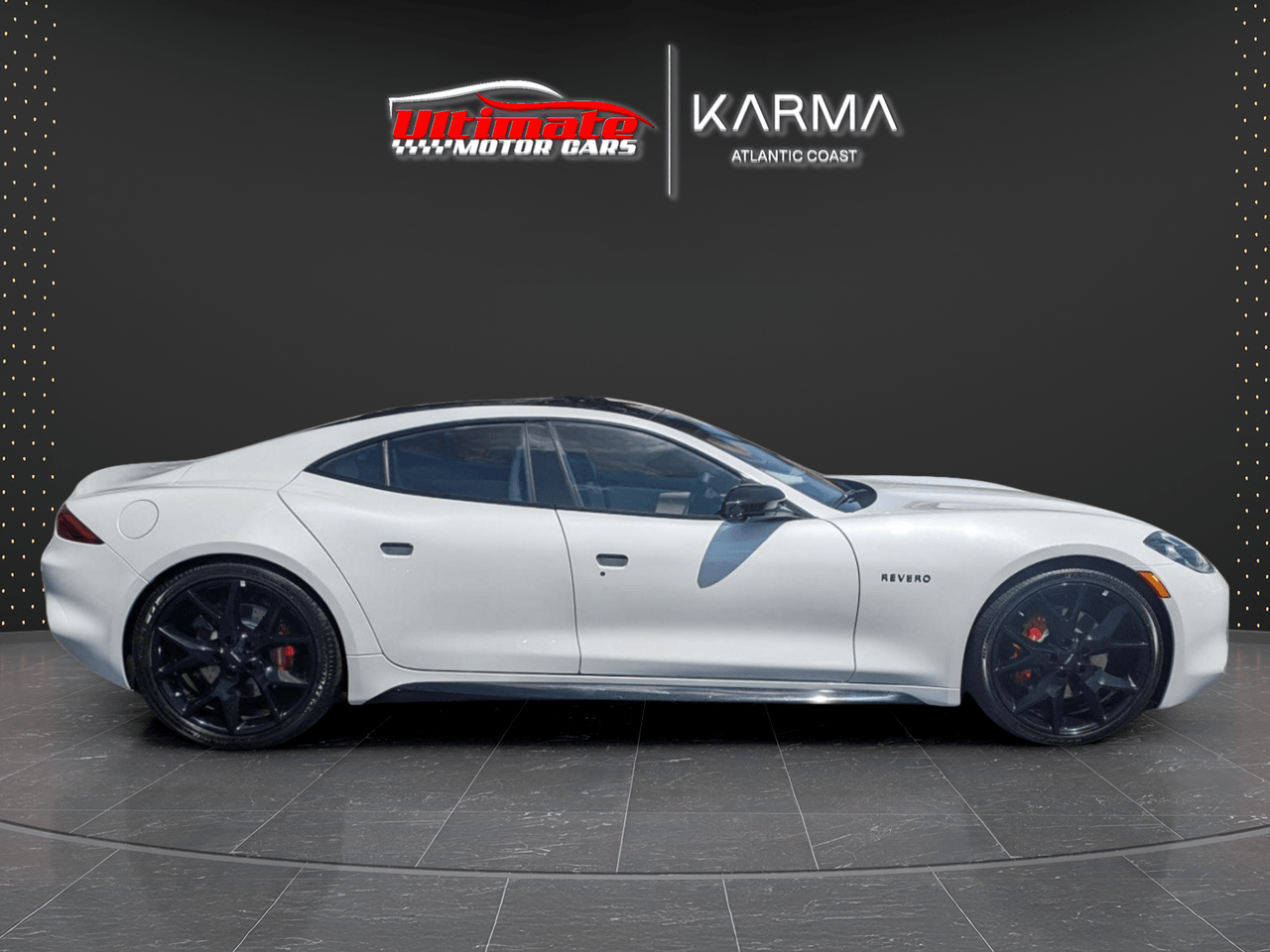 2025 Karma Revero Collection Jacksonville FL