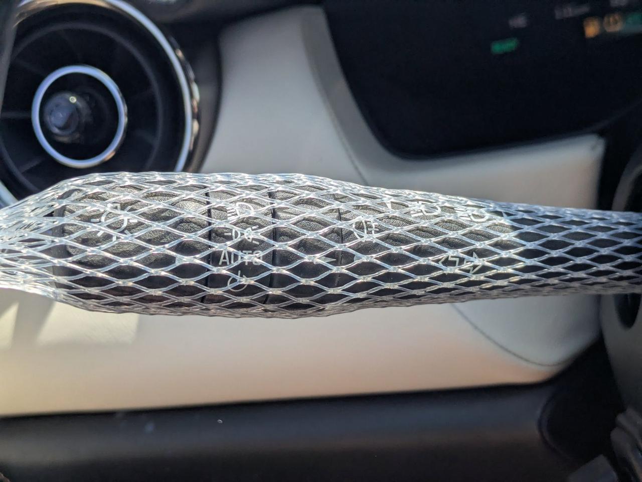 2025 Karma Revero Collection Jacksonville FL