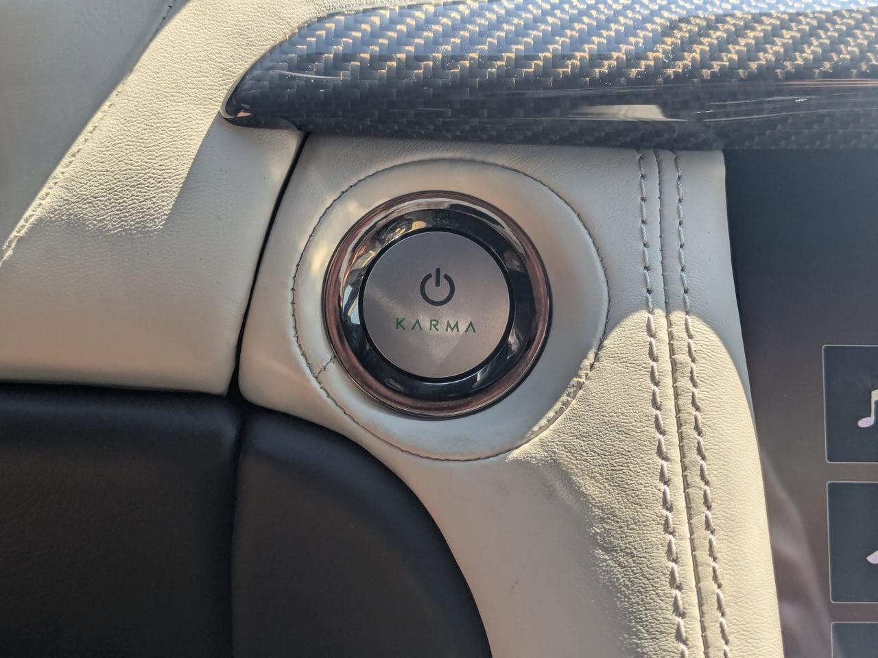 2025 Karma Revero Collection Jacksonville FL