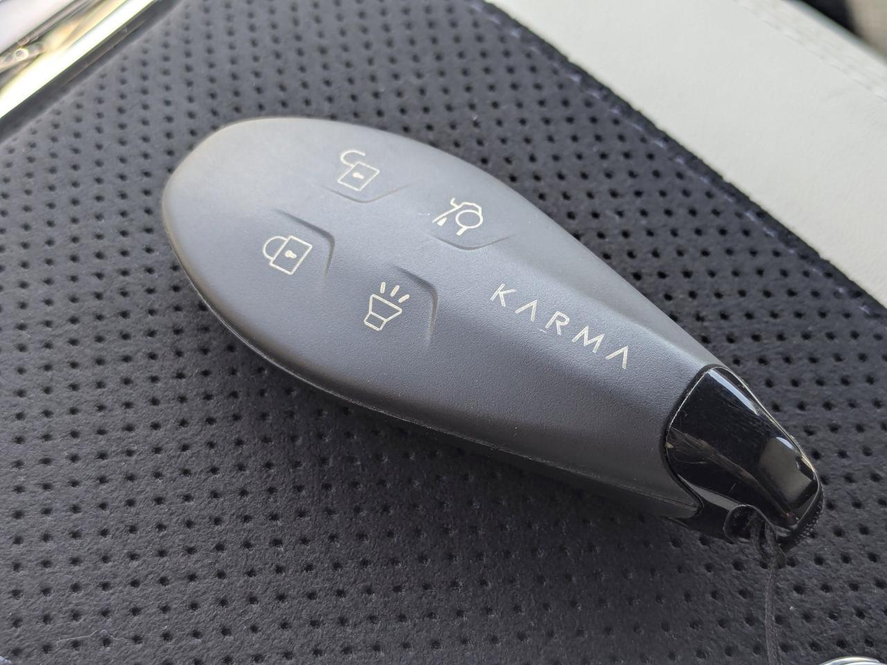 2025 Karma Revero Collection Jacksonville FL