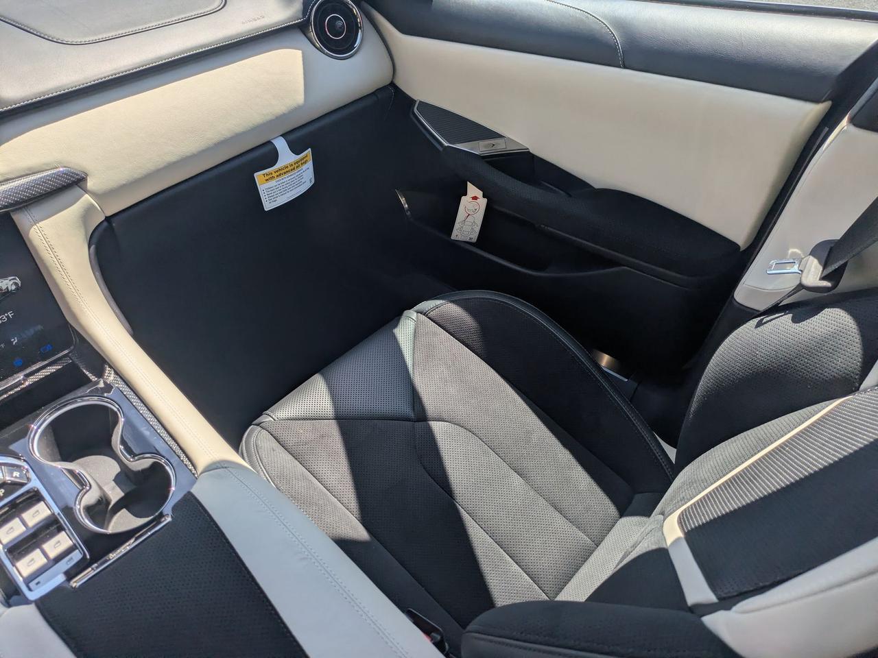 2025 Karma Revero Collection Jacksonville FL