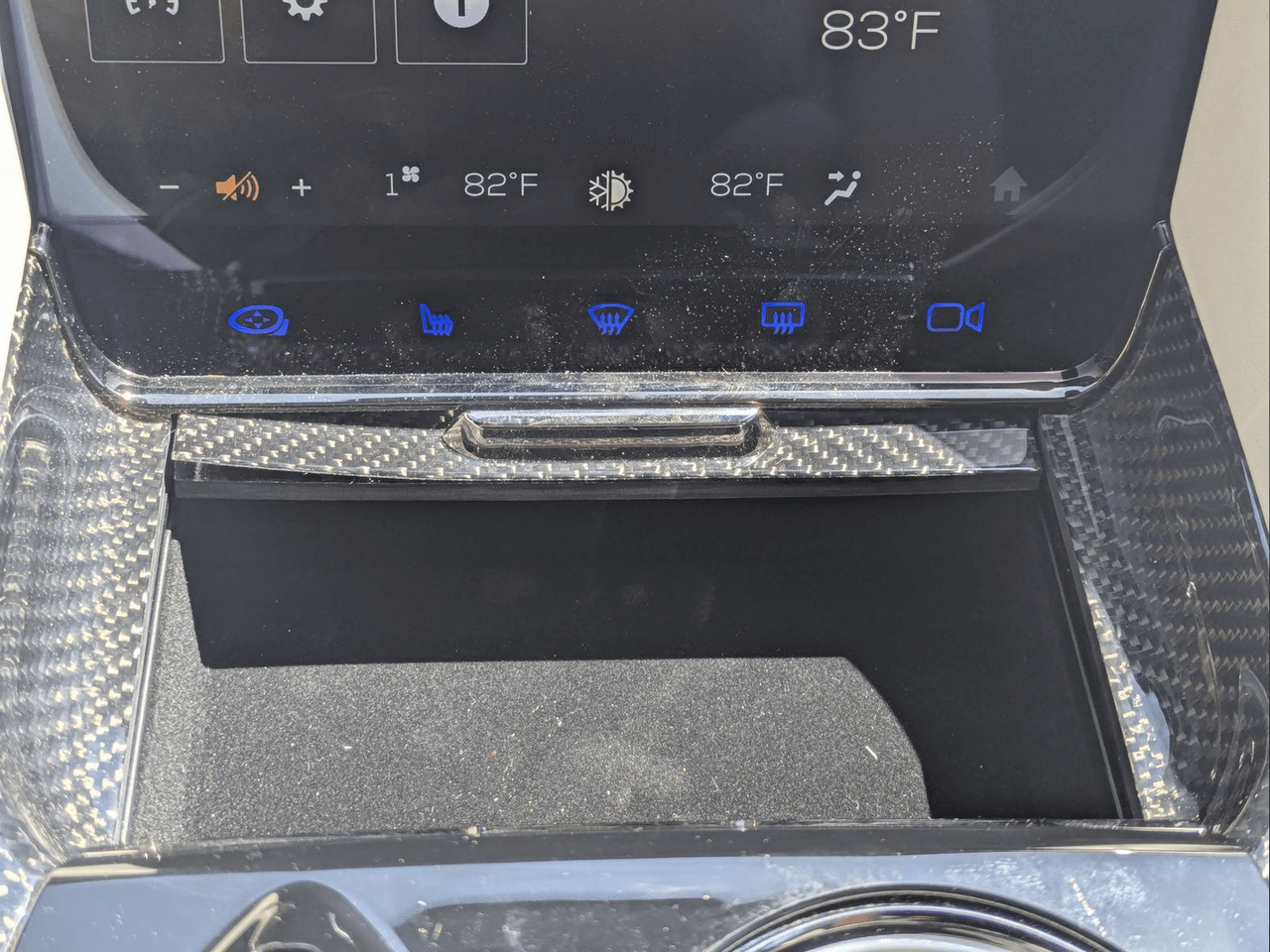 2025 Karma Revero Collection Jacksonville FL