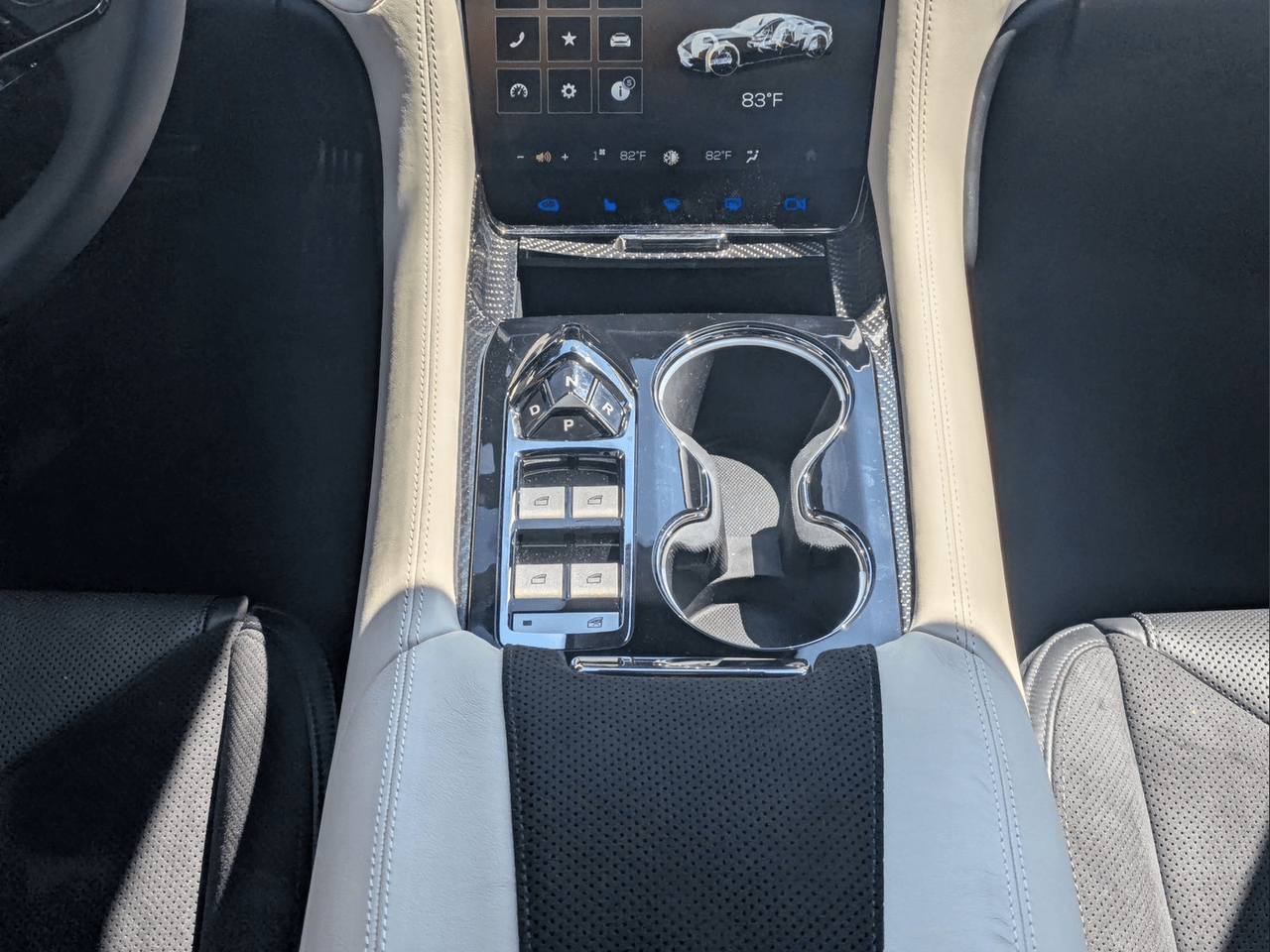 2025 Karma Revero Collection Jacksonville FL