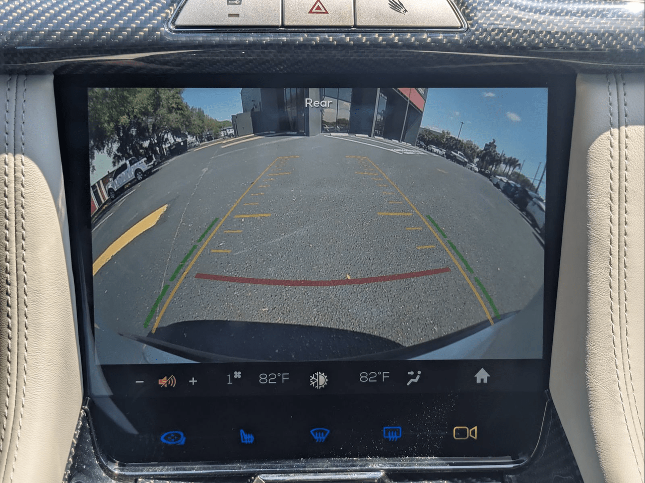 2025 Karma Revero Collection Jacksonville FL