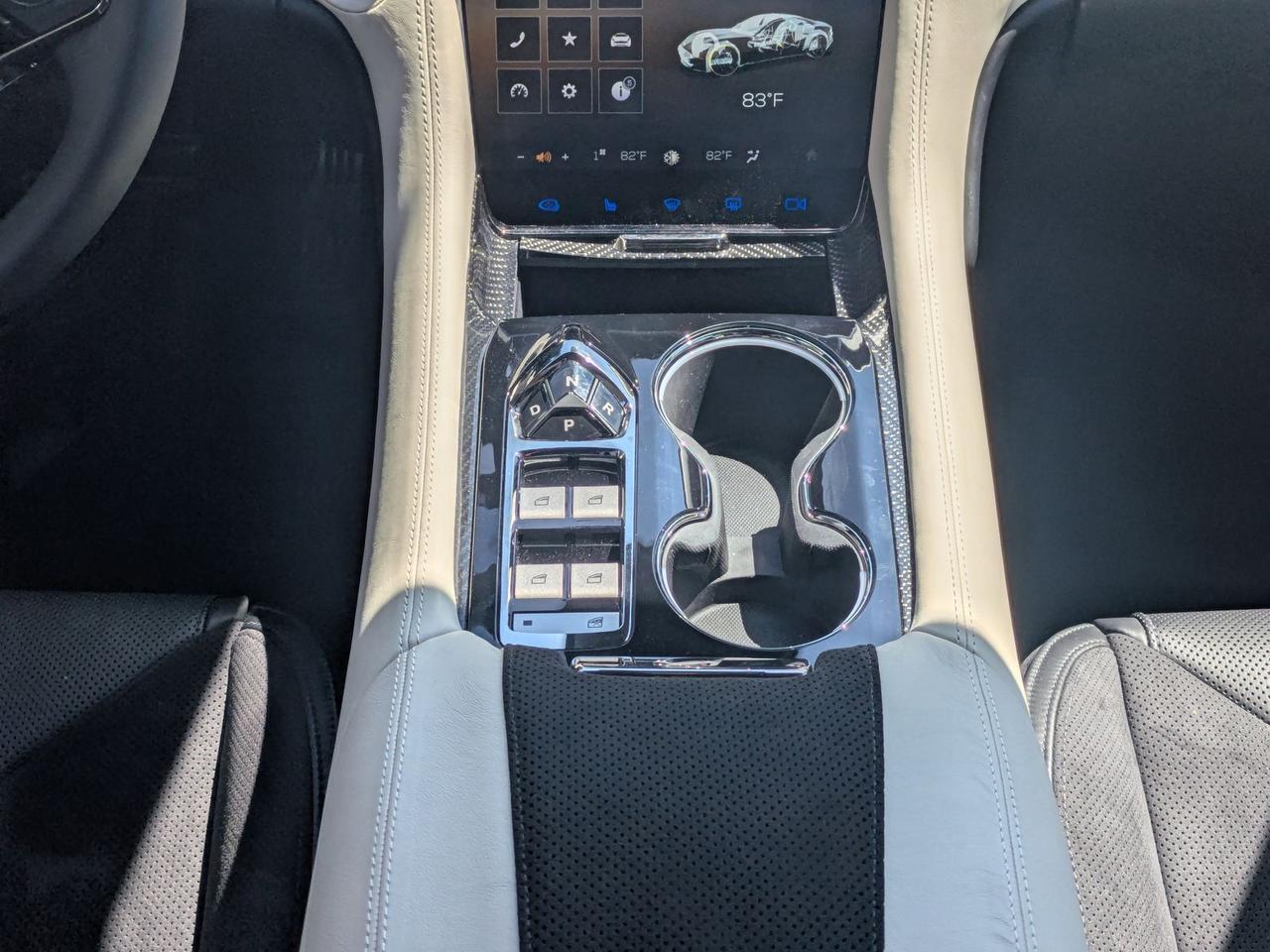 2025 Karma Revero Collection Jacksonville FL