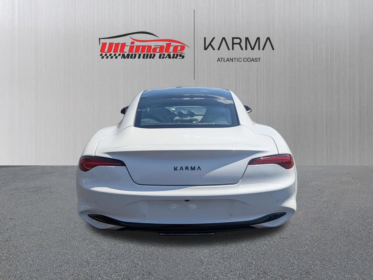 2025 Karma Revero Collection Jacksonville FL