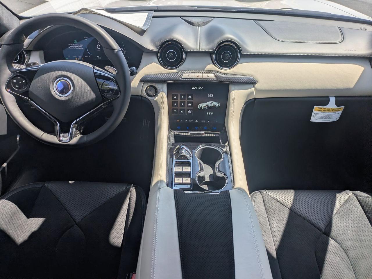 2025 Karma Revero Collection Jacksonville FL