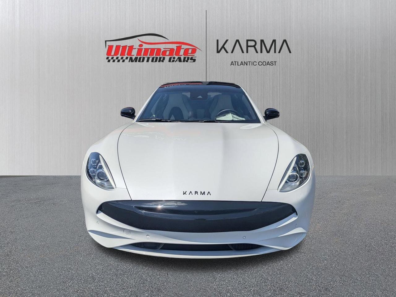 2025 Karma Revero Collection Jacksonville FL