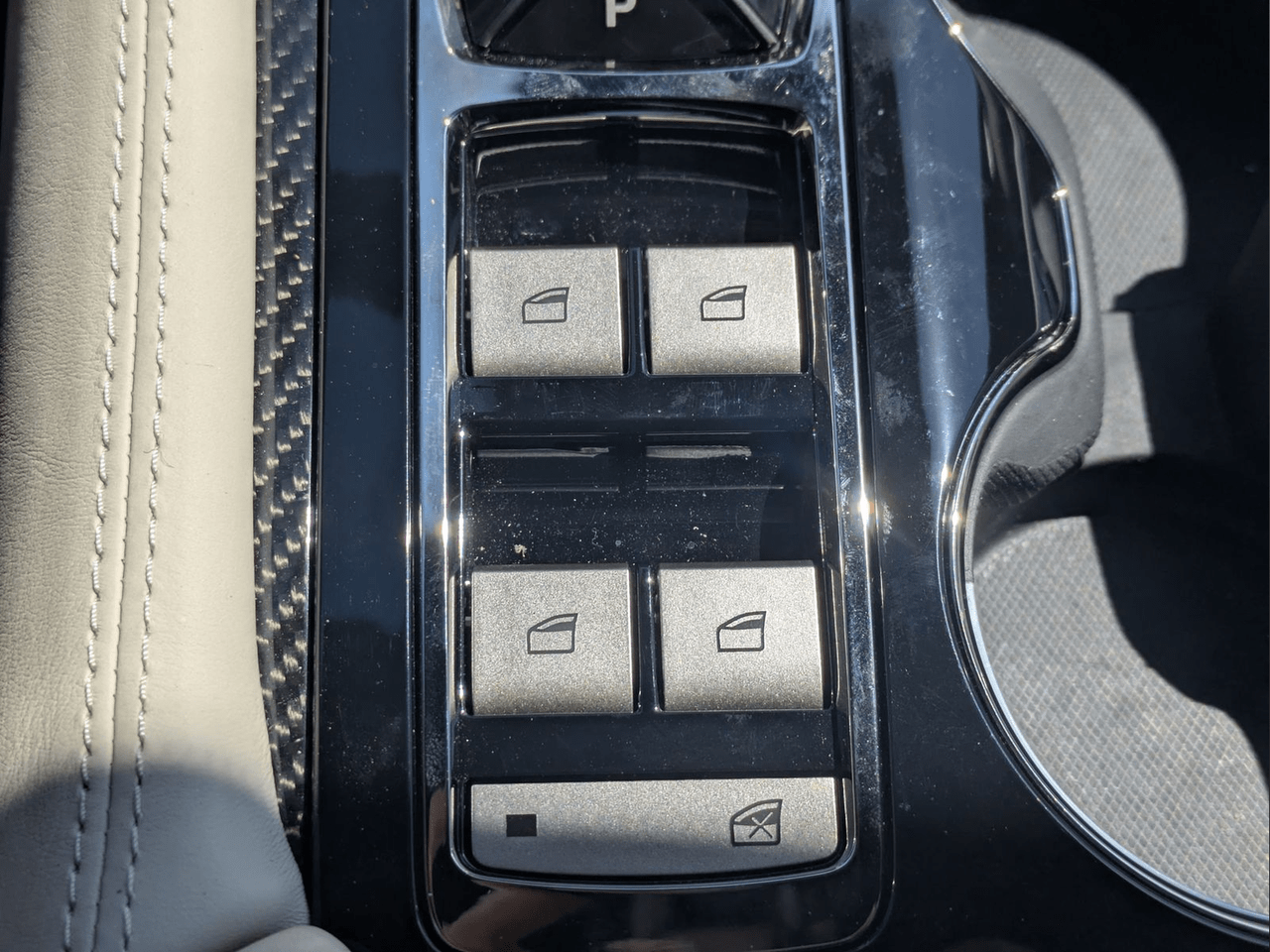 2025 Karma Revero Collection Jacksonville FL