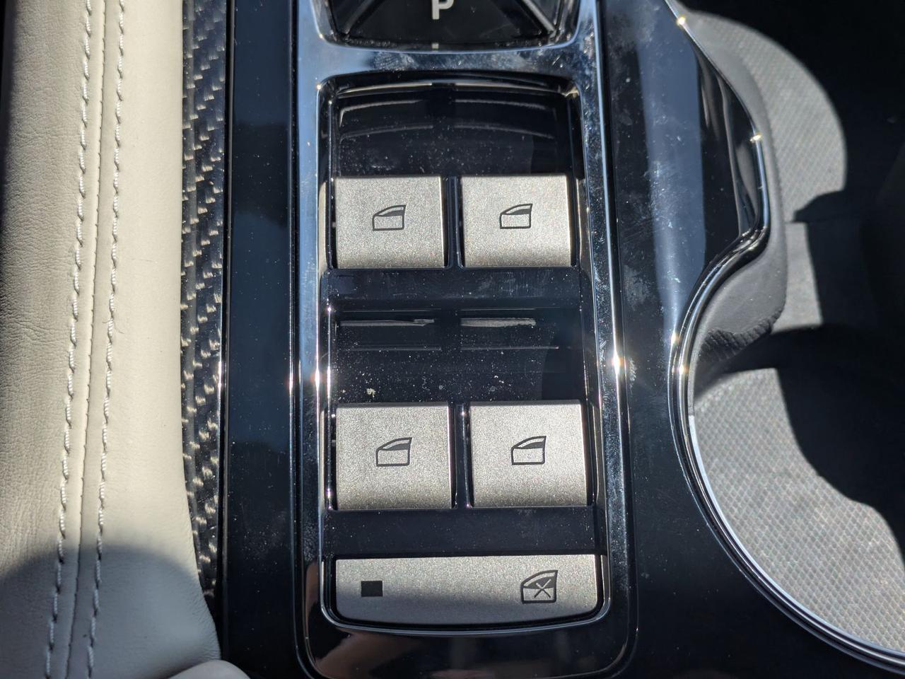 2025 Karma Revero Collection Jacksonville FL