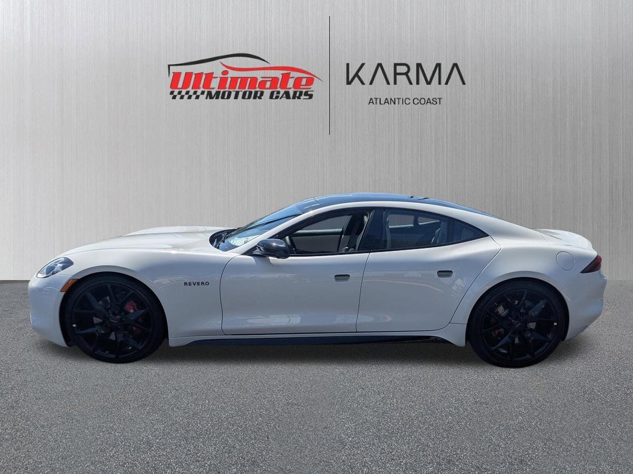 2025 Karma Revero Collection Jacksonville FL
