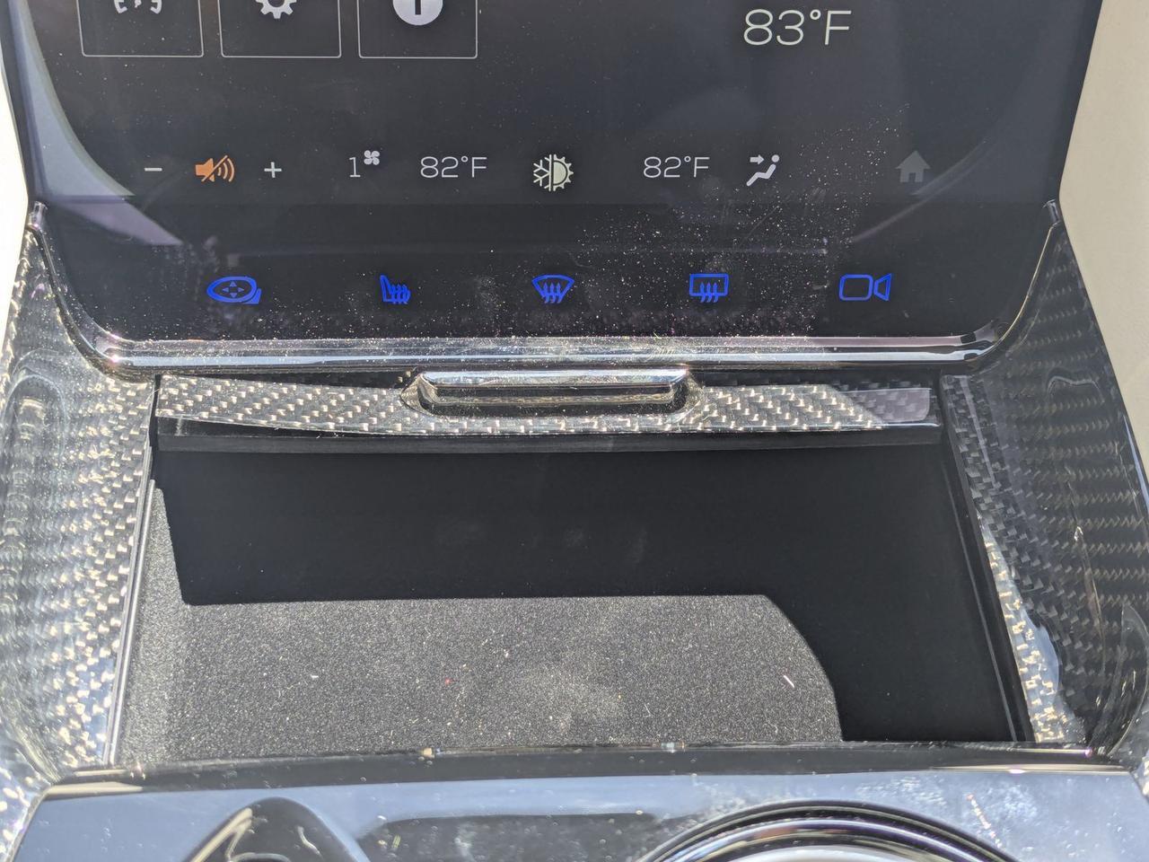 2025 Karma Revero Collection Jacksonville FL