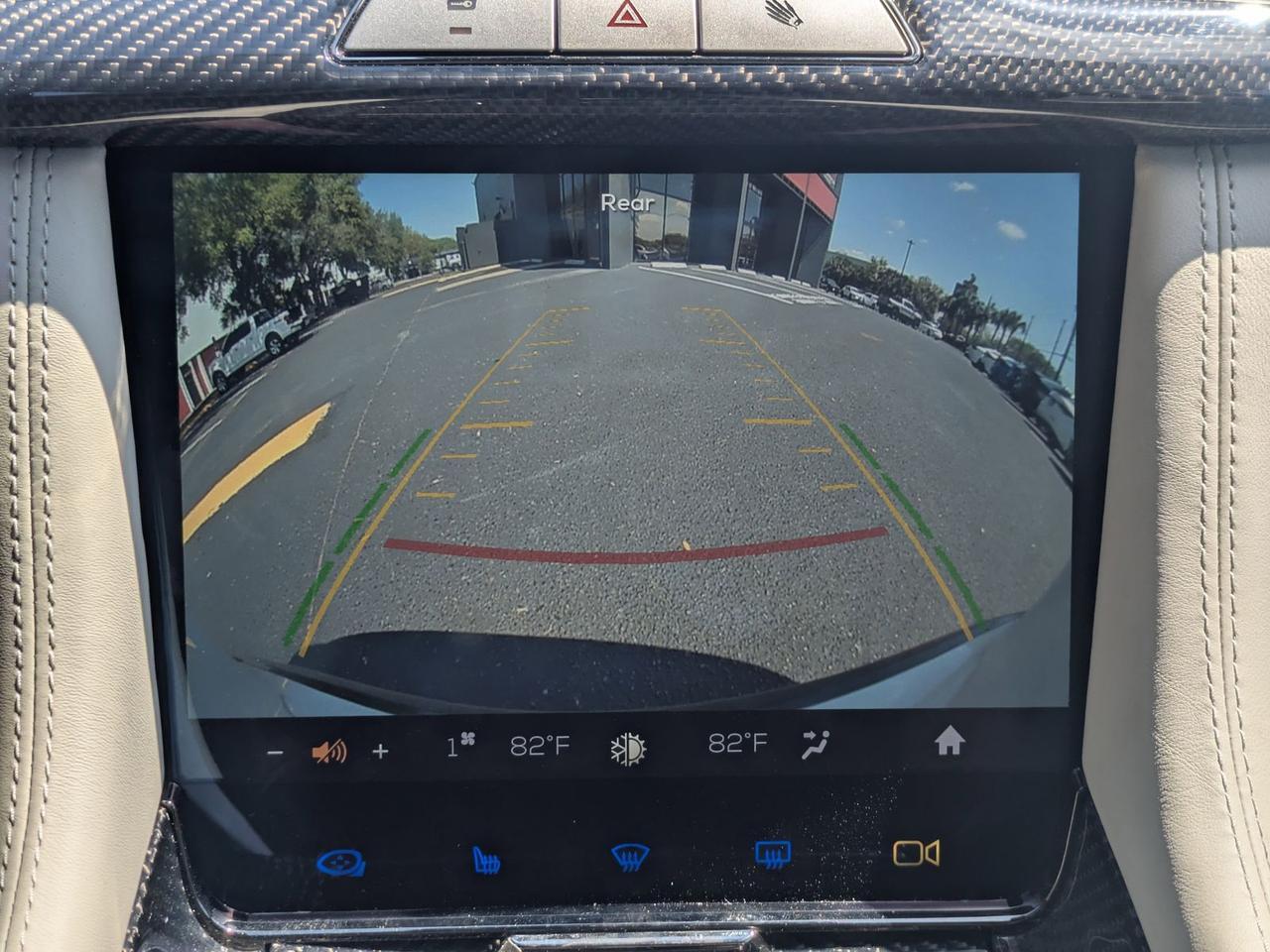 2025 Karma Revero Collection Jacksonville FL