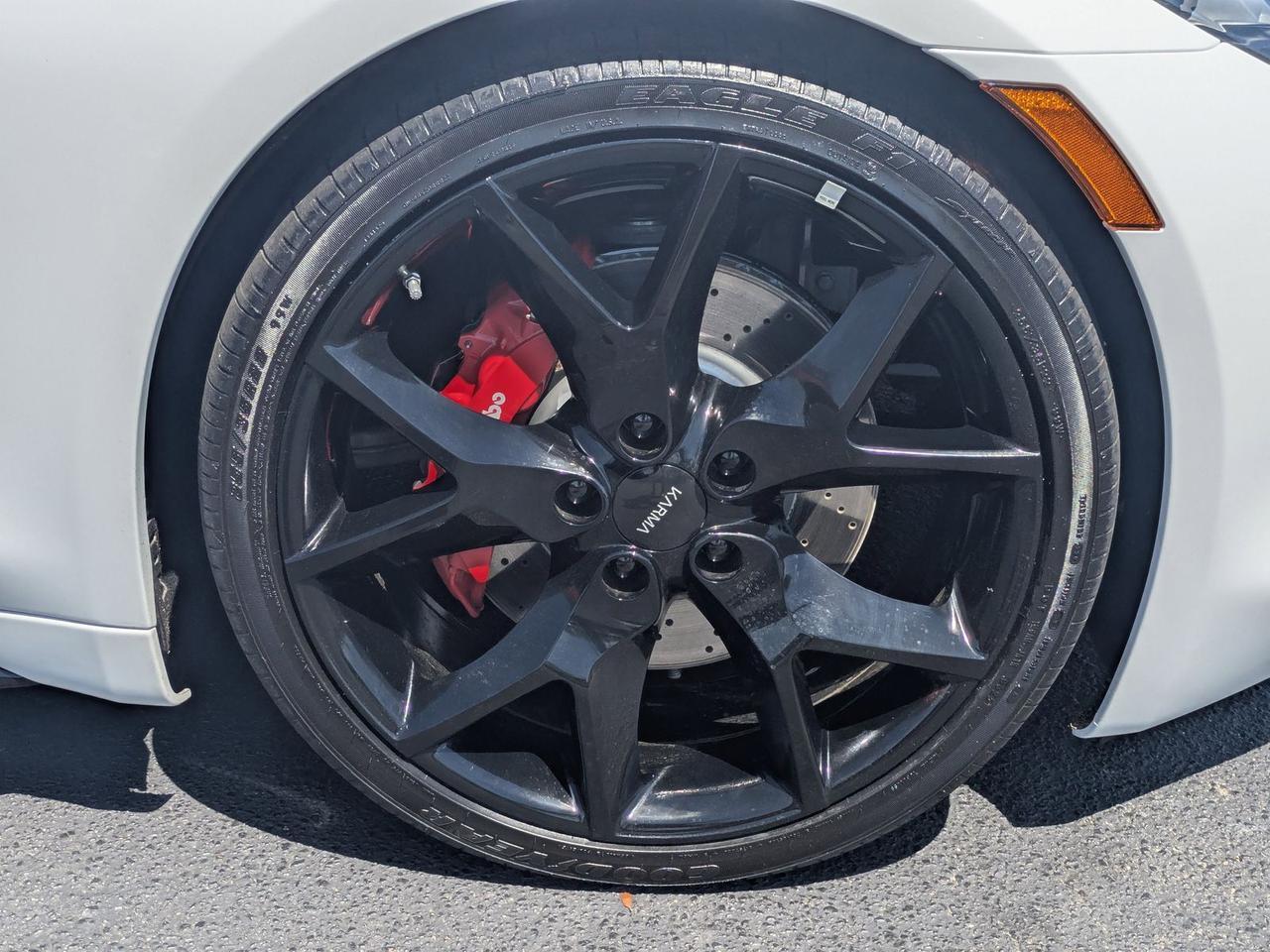 2025 Karma Revero Collection Jacksonville FL