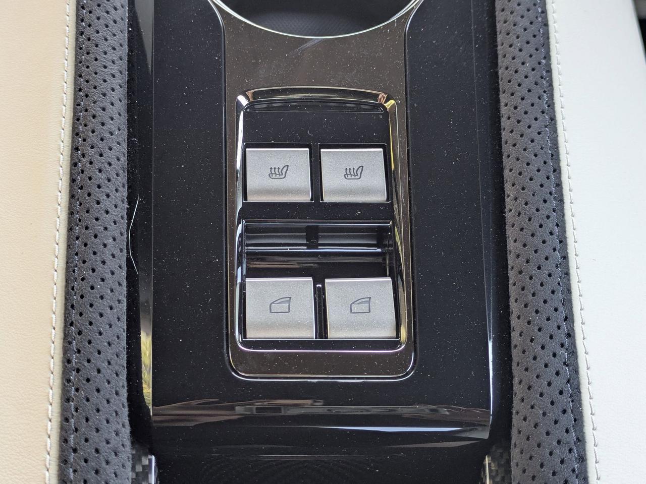 2025 Karma Revero Collection Jacksonville FL