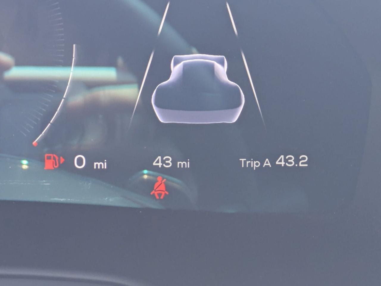 2025 Karma Revero Collection Jacksonville FL