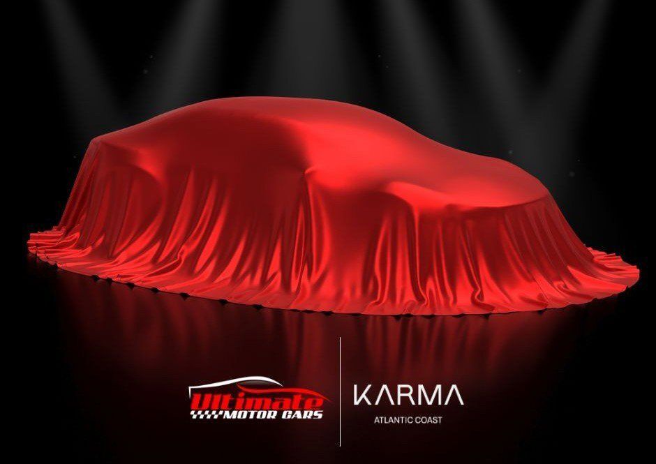 2025 Karma Revero Collection