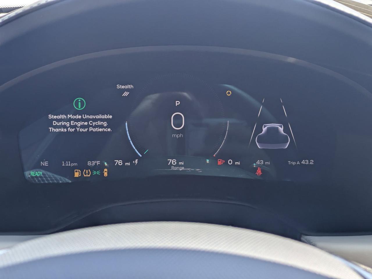 2025 Karma Revero Collection Jacksonville FL