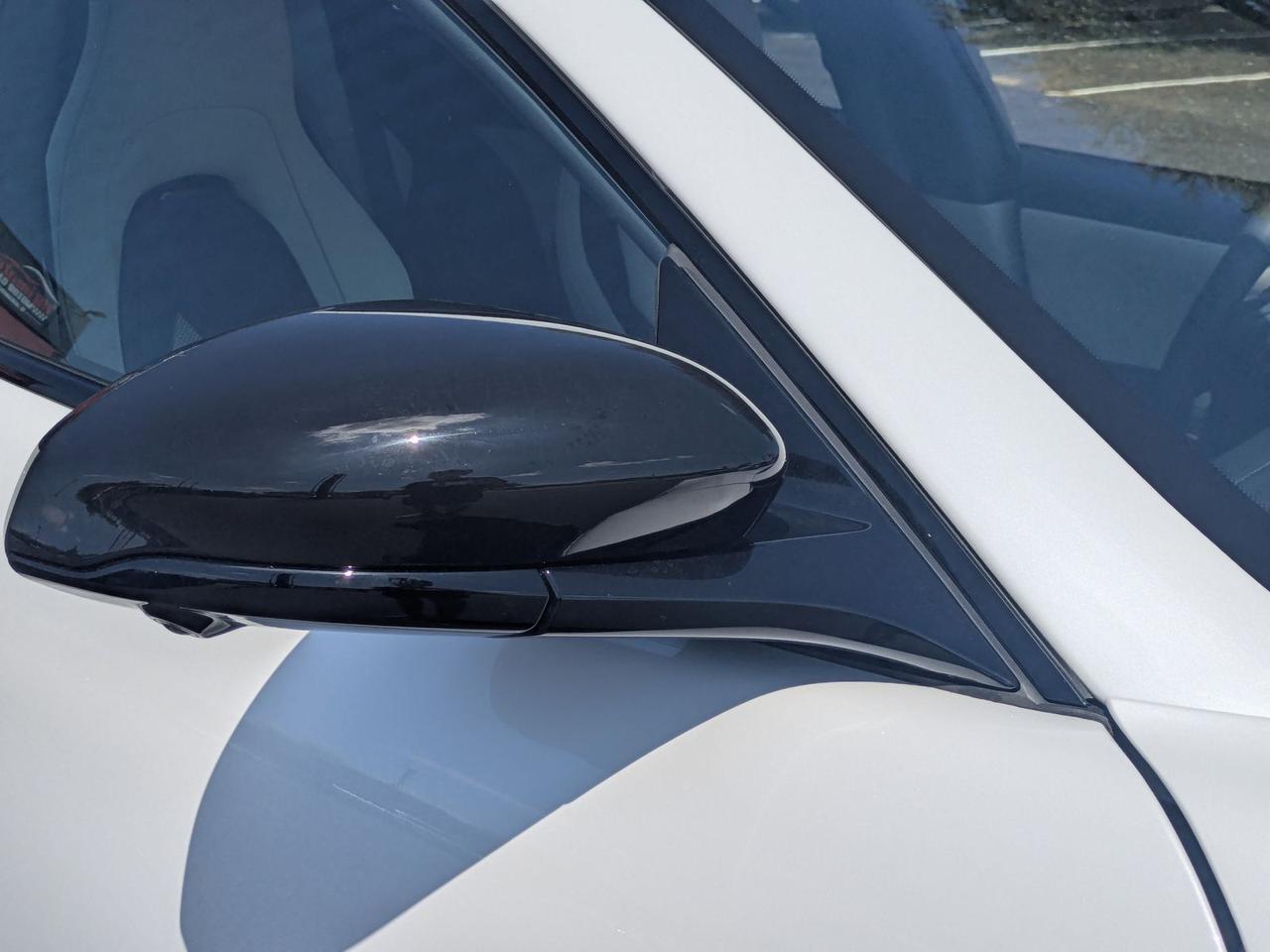 2025 Karma Revero Collection Jacksonville FL