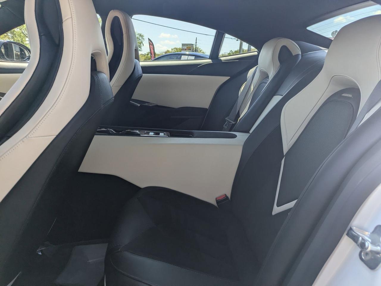 2025 Karma Revero Collection Jacksonville FL