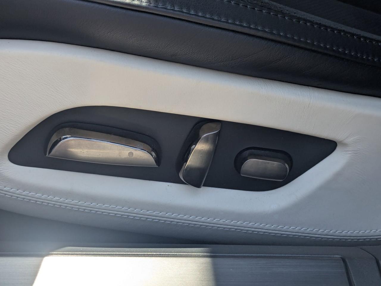 2025 Karma Revero Collection Jacksonville FL