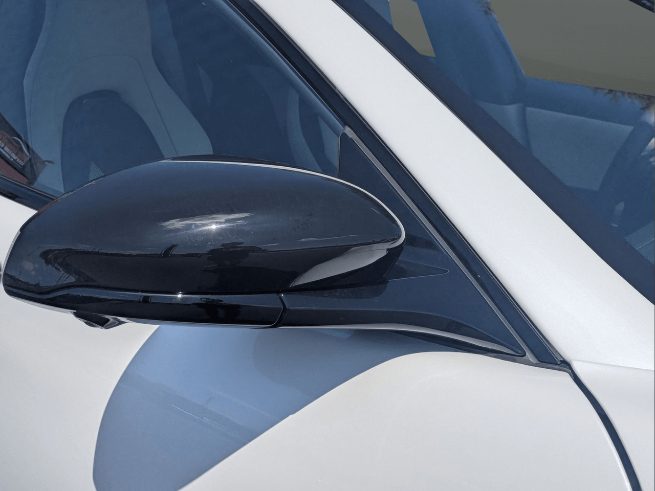2025 Karma Revero Collection Jacksonville FL