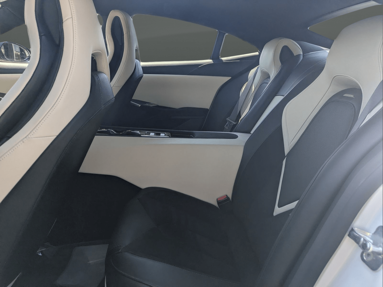 2025 Karma Revero Collection Jacksonville FL